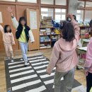 정동초병설유치원 이미지