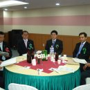 둔내로35 이미지