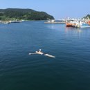 경천민박