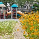 섬안경로당 이미지