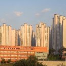 파크리오 아파트 B상가내 이미지