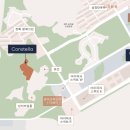 영도에이스공인중개사사무소 이미지