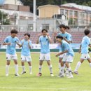 (주)리본코퍼레이션 이미지