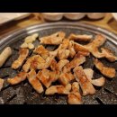 세무사무소바람