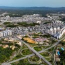 영주 이미지