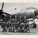 (세계최초로 핵폭탄을 투하한) 2차대전 최고의 4발 중폭격기 하늘의수퍼요새 B-29A (Superfortress) PT1 이미지
