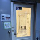 혜다필라테스 | [대학로 필라테스]유산소 가능한 필샵필라테스 혜화점