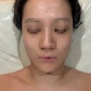 학곤로 | 익산 웨딩관리 '나온 에스테틱' 내돈내산 강추 후기