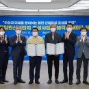 신창 이미지