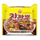 수석짬뽕 - 사천시 사주길 70 | 수석짬뽕