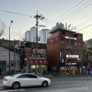 새건우약국 이미지