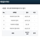 [HD]데이터분석전문가(ADP) 실기 - 회귀, 비지도학습, 통계기반 분석 | [12회] 2026 빅데이터분석기사 합격 후기｜필기·실기 독학 공부법