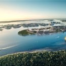 파라다이스건설(주) 이미지