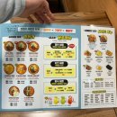 청년다방용인포곡점