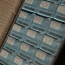 천수노래방 이미지