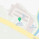 번영로3L 네이버블로그