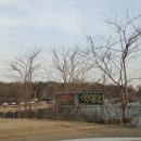 안석낚시터 이미지