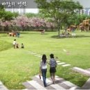 푸른물