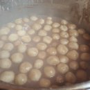 식구푸드