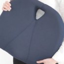 꼬리연구소 이미지