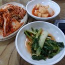 훈개성만두 이미지