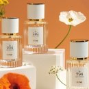 (주)리치아이템 이미지