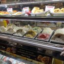 알로뷰(ALO View)유성점 | 미국여행)뉴욕 통창 뷰숙소(알로노마드), 꿀맛 베이글가게(Bagels &amp; Schmear)