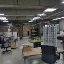 메이드디자인모델링 이미지