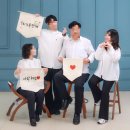 더블유페이 | 군산가족사진관 추천! 군산리마인드웨딩 전문 더블유스튜디오 방문후기