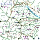 7월26일 소백산 도솔봉(1,314m) 충북 단양 이미지