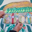 속초751샌드위치 이미지