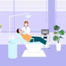 믿음치과기공소 이미지