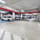 호반써밋 3114동 이미지