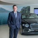 베테랑모터스 이미지