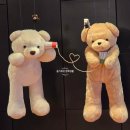 해피엔딩 | [뮤지컬] 어쩌면 해피엔딩_ 관람후기