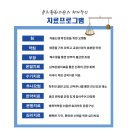 문치환한의원 이미지