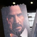 월드빌세탁소 | 🏆제 2회 대니 어워드🏆 / 2023 OTT 연말정산