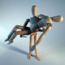 녹십자 동물병원 이미지