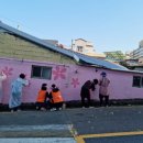 진주여자중학교 이미지