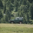 해성 카 서비스 이미지