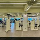 J휘트니스 이미지