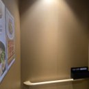 브라운도트호텔 남구미점 이미지