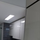 아브뉴프랑 퍼플 이미지