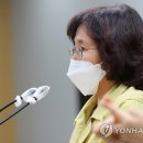 서울의료기 이미지