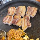 고기반막창반 이미지