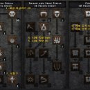 에드앰 | 디아2 레저렉션, 맨땅 모서리 네크