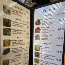 노원-공릉-3011 | 미국 홍콩식 중식 공릉 맛집 알러이 방문후기