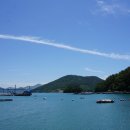 고당선착장 이미지