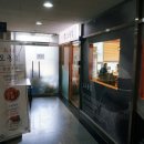 장기역 화장실 이미지