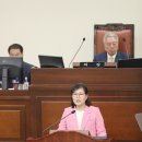 극동다방 - 서초구 | 극동다방